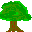 nz_ic_tree.gif (1056 バイト)