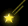 star5.gif (1132 バイト)