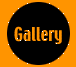 gallery.gif (907 バイト)