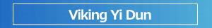 Viking Yi Dun