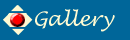 gallery.gif (1773 �o�C�g)
