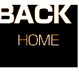 back_home.gif (1188 バイト)